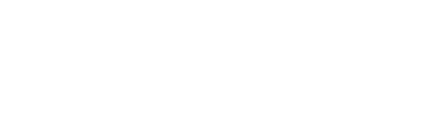 各種プラント製品の受注製作から設備据付及び補修工事、製缶や鍛冶全般お任せください！